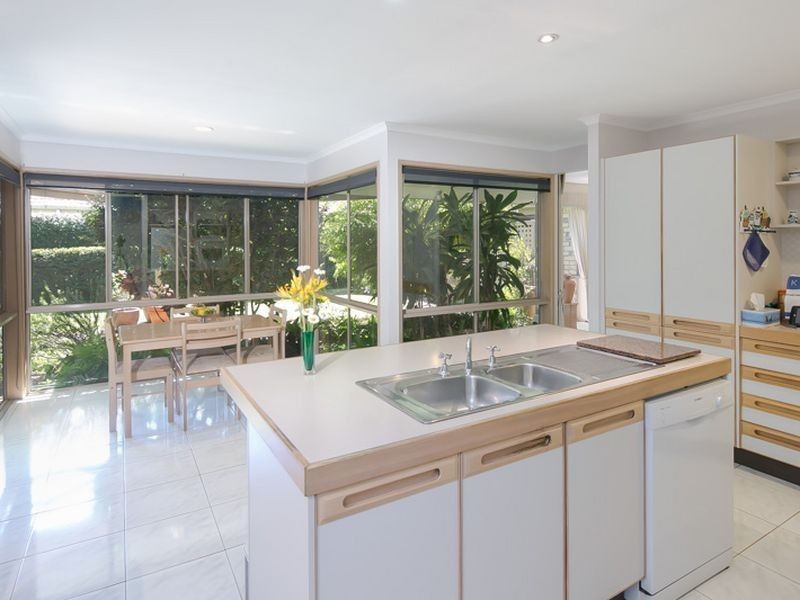 267 Bloomfield Street, Cleveland QLD 4163