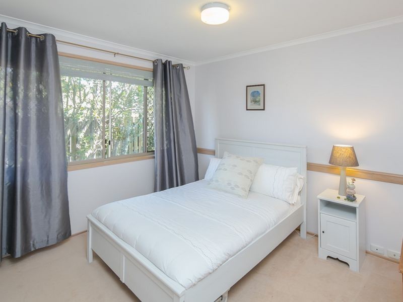 267 Bloomfield Street, Cleveland QLD 4163