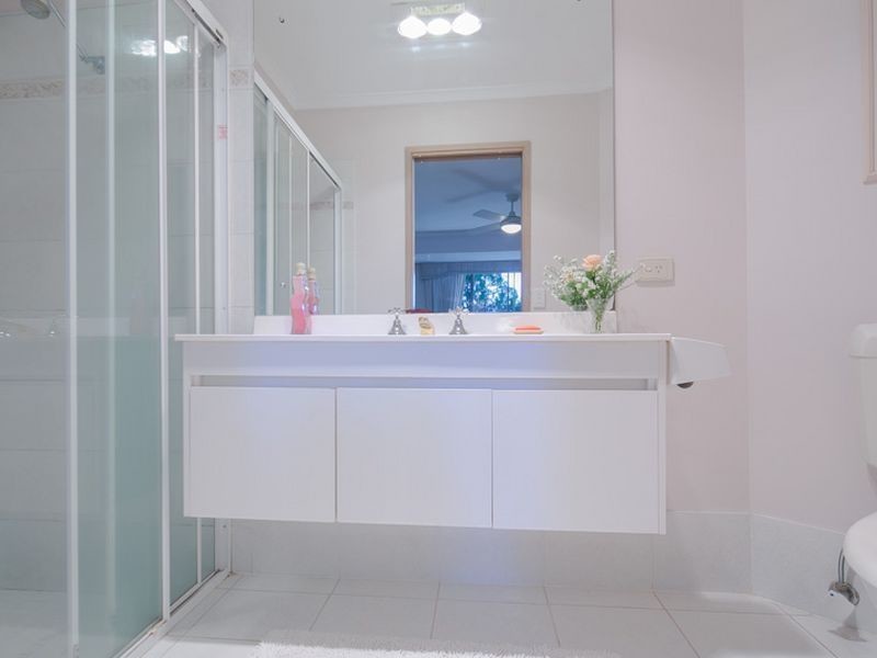 267 Bloomfield Street, Cleveland QLD 4163