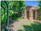 267 Bloomfield Street, Cleveland QLD 4163