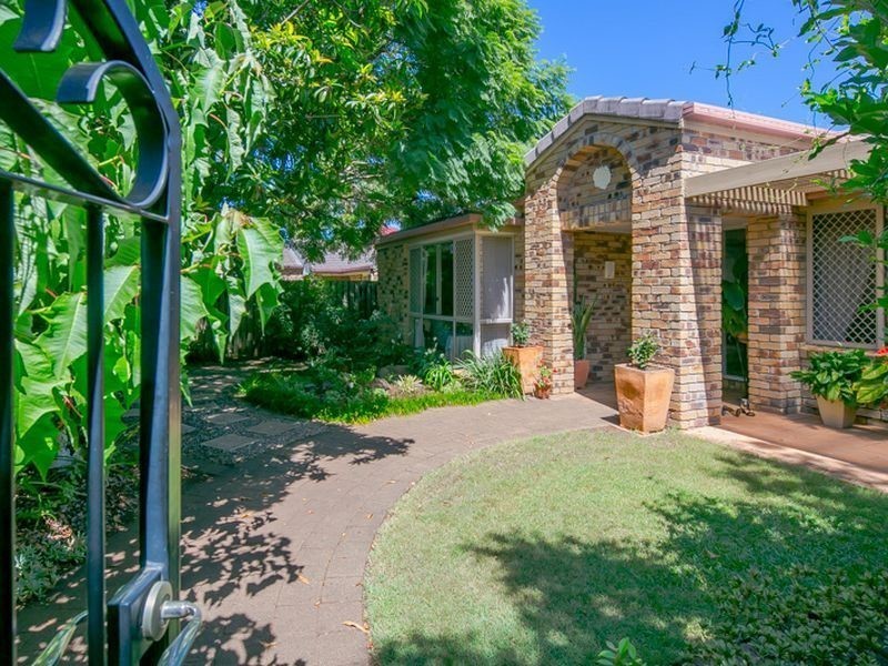 267 Bloomfield Street, Cleveland QLD 4163