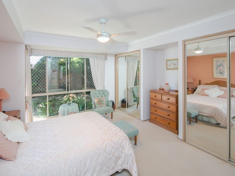 267 Bloomfield Street, Cleveland QLD 4163