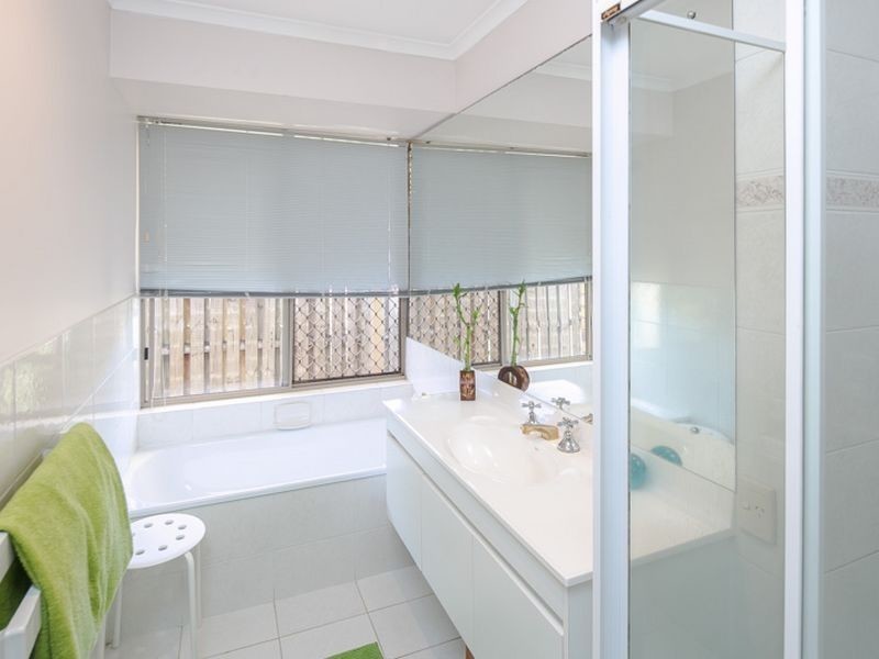 267 Bloomfield Street, Cleveland QLD 4163