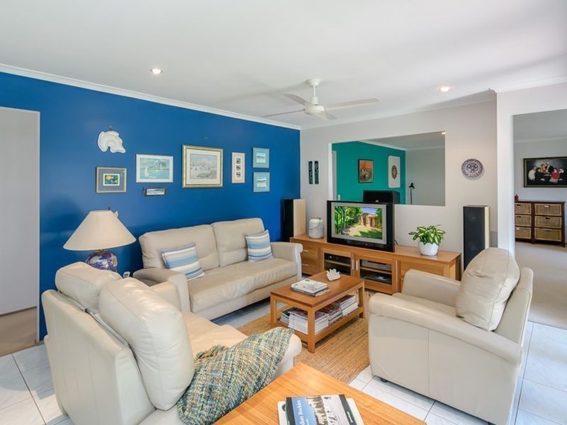 267 Bloomfield Street, Cleveland QLD 4163