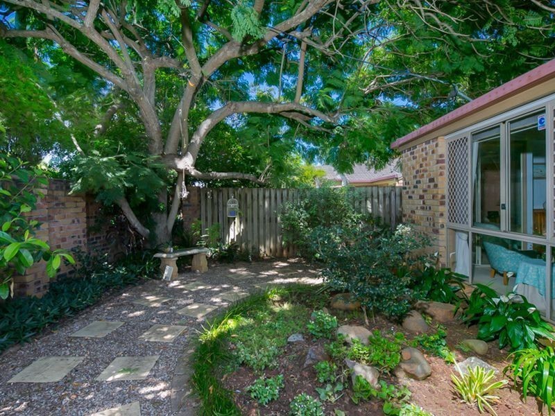 267 Bloomfield Street, Cleveland QLD 4163