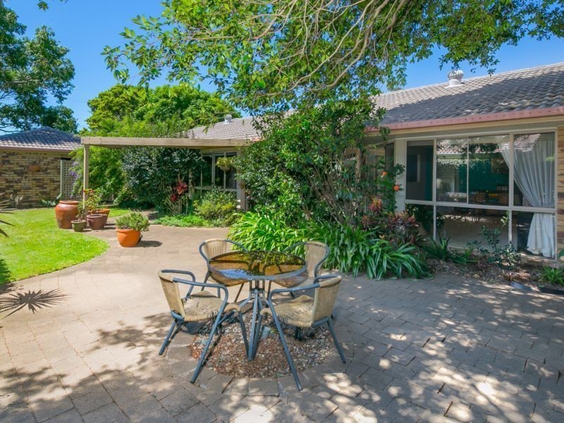 267 Bloomfield Street, Cleveland QLD 4163