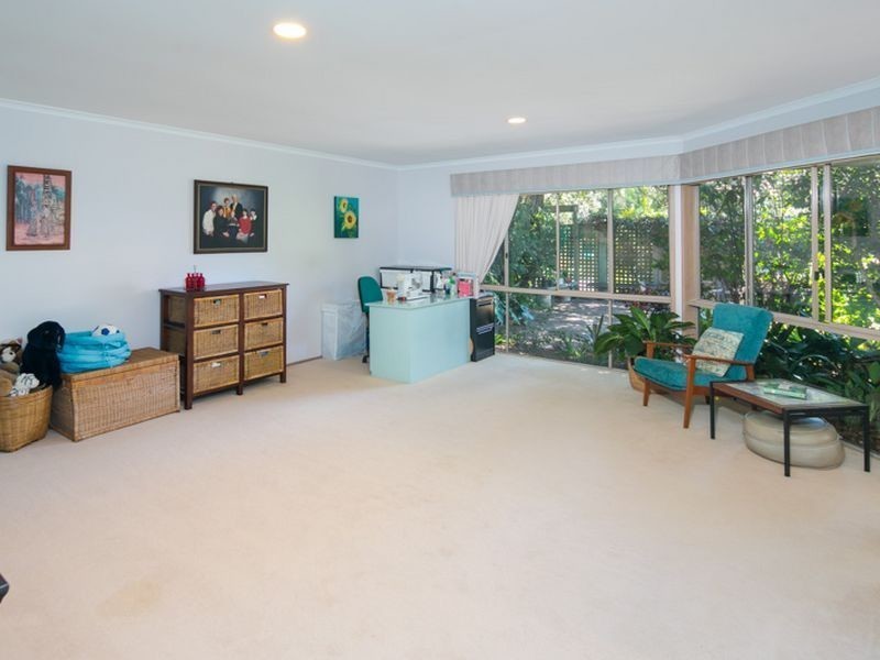 267 Bloomfield Street, Cleveland QLD 4163