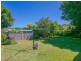 267 Bloomfield Street, Cleveland QLD 4163