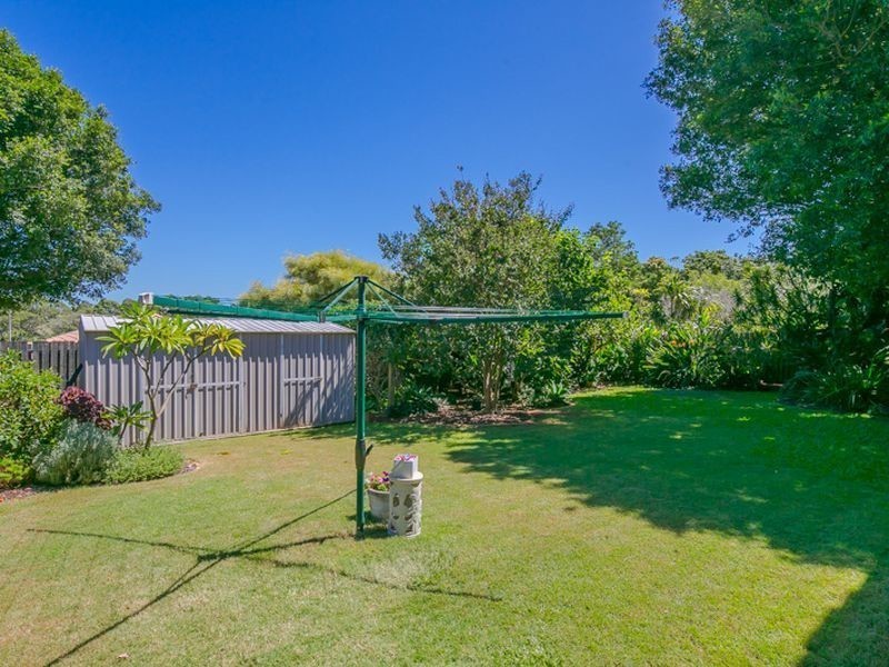 267 Bloomfield Street, Cleveland QLD 4163