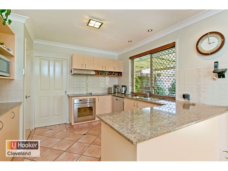 7/8 Channel Street, Cleveland QLD 4163