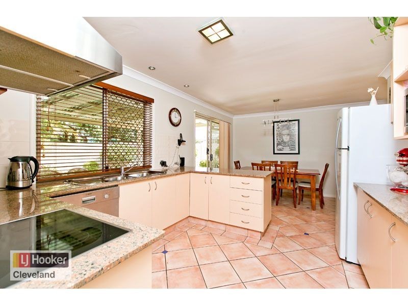 7/8 Channel Street, Cleveland QLD 4163