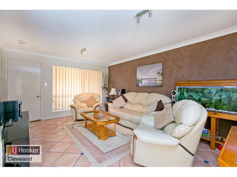 7/8 Channel Street, Cleveland QLD 4163