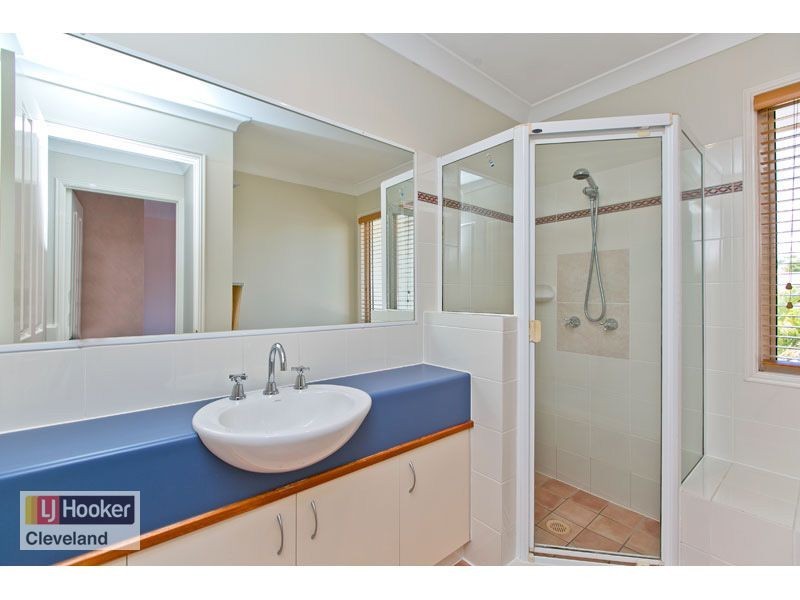 7/8 Channel Street, Cleveland QLD 4163