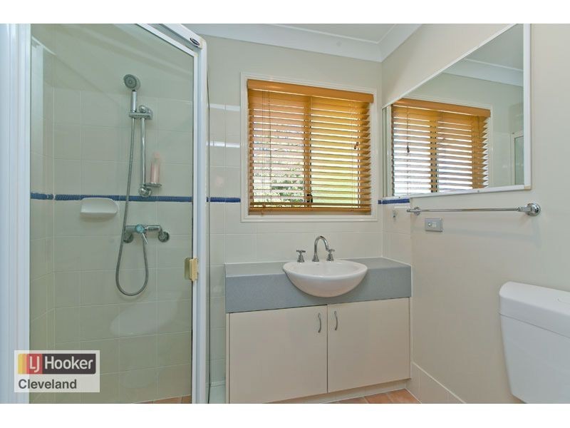 7/8 Channel Street, Cleveland QLD 4163