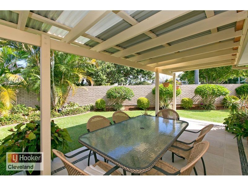 7/8 Channel Street, Cleveland QLD 4163