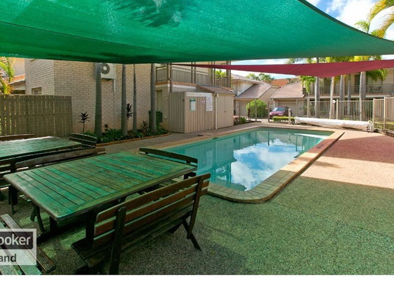 7/8 Channel Street, Cleveland QLD 4163