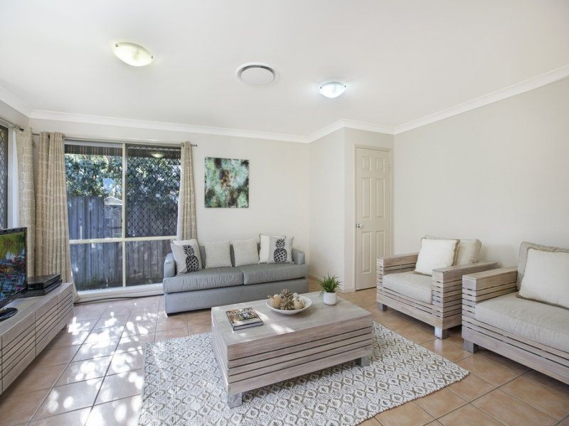 7 Ghost Gum Close, Thornlands QLD 4164