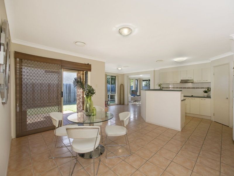 7 Ghost Gum Close, Thornlands QLD 4164