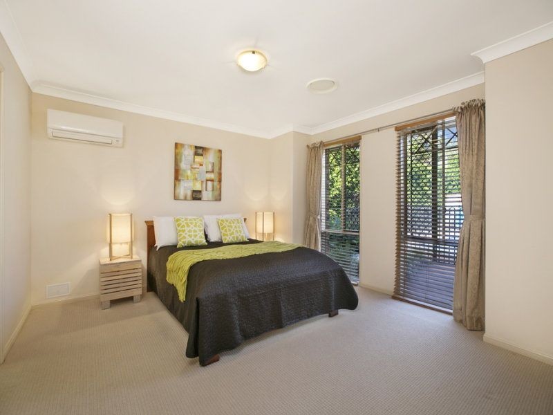 7 Ghost Gum Close, Thornlands QLD 4164