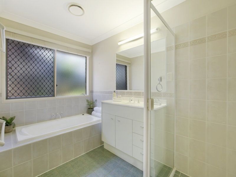 7 Ghost Gum Close, Thornlands QLD 4164