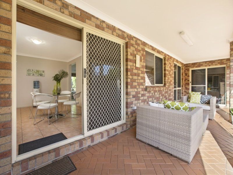 7 Ghost Gum Close, Thornlands QLD 4164