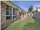 7 Ghost Gum Close, Thornlands QLD 4164