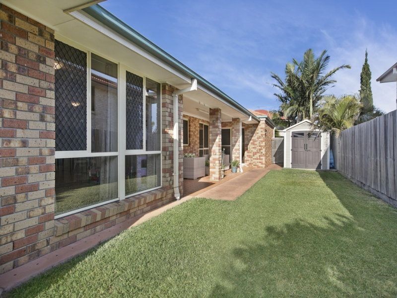 7 Ghost Gum Close, Thornlands QLD 4164