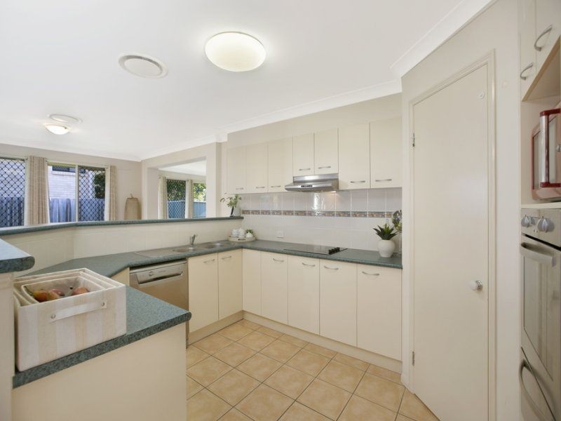 7 Ghost Gum Close, Thornlands QLD 4164