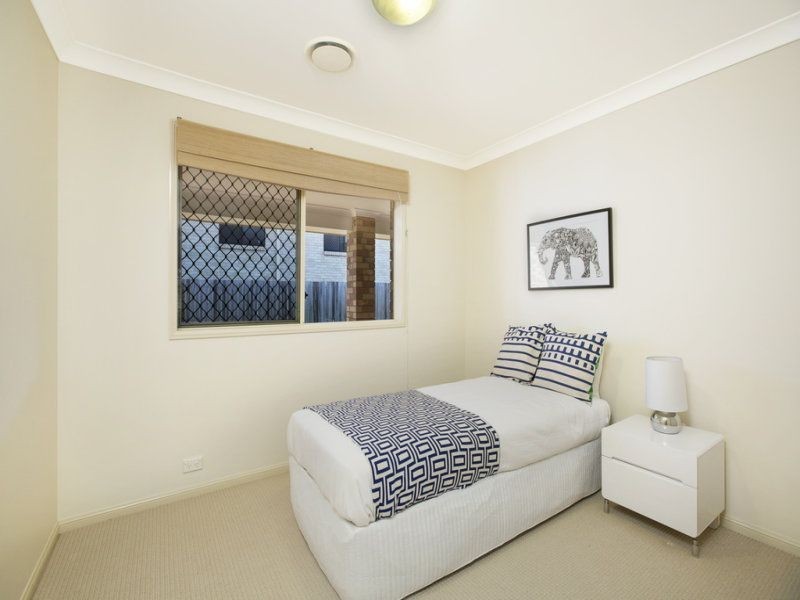 7 Ghost Gum Close, Thornlands QLD 4164