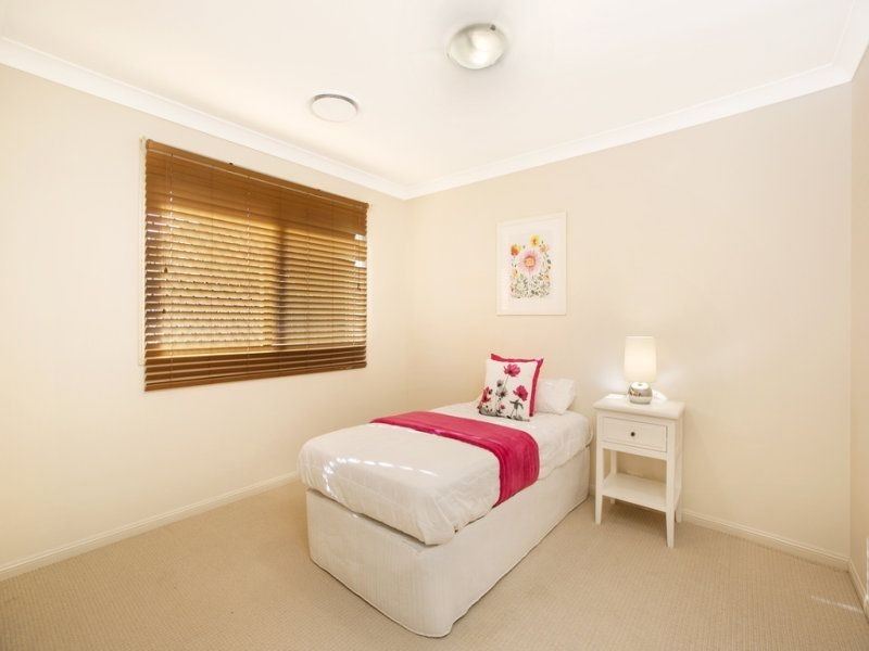 7 Ghost Gum Close, Thornlands QLD 4164