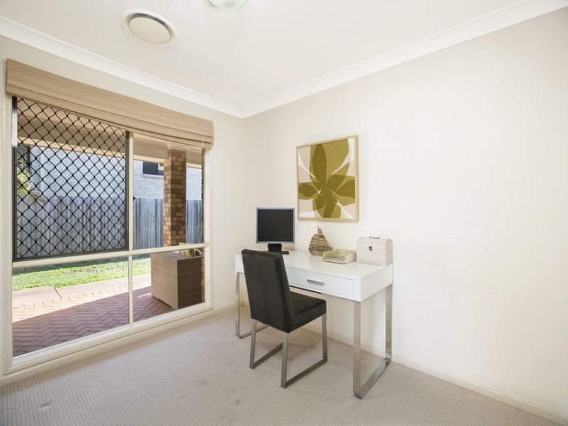 7 Ghost Gum Close, Thornlands QLD 4164