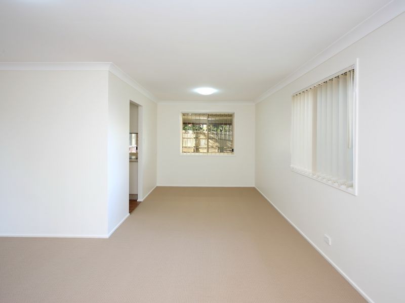 220 Princess Street, Cleveland QLD 4163