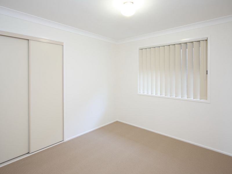 220 Princess Street, Cleveland QLD 4163