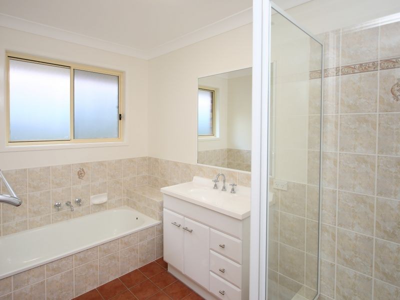 220 Princess Street, Cleveland QLD 4163