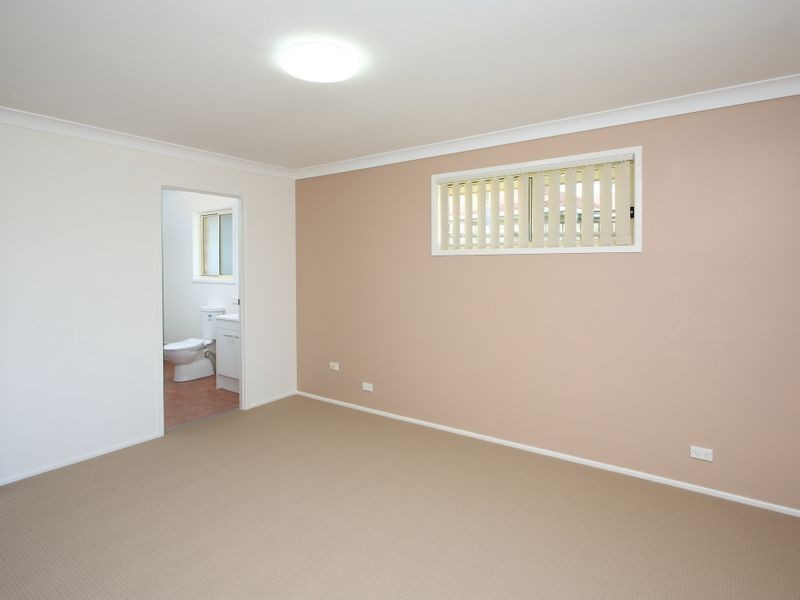 220 Princess Street, Cleveland QLD 4163