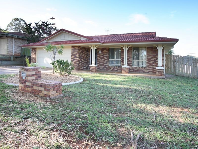 220 Princess Street, Cleveland QLD 4163