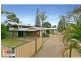 114 Finucane Road, Alexandra Hills QLD 4161