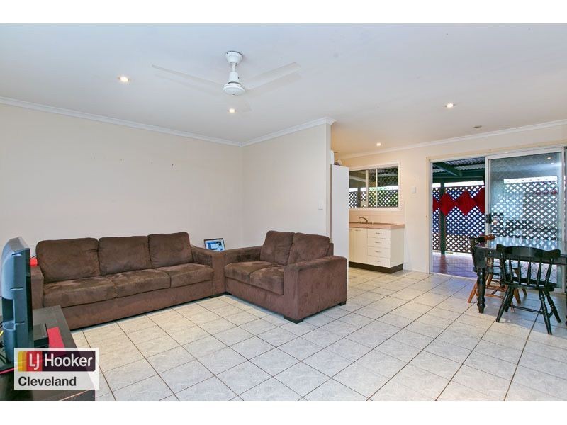 114 Finucane Road, Alexandra Hills QLD 4161