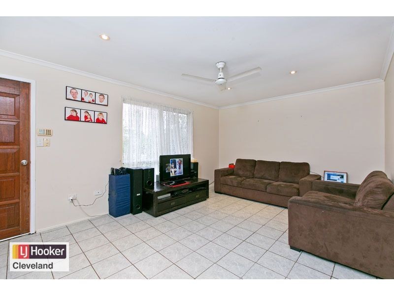 114 Finucane Road, Alexandra Hills QLD 4161
