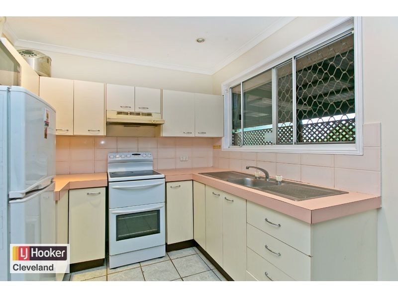 114 Finucane Road, Alexandra Hills QLD 4161