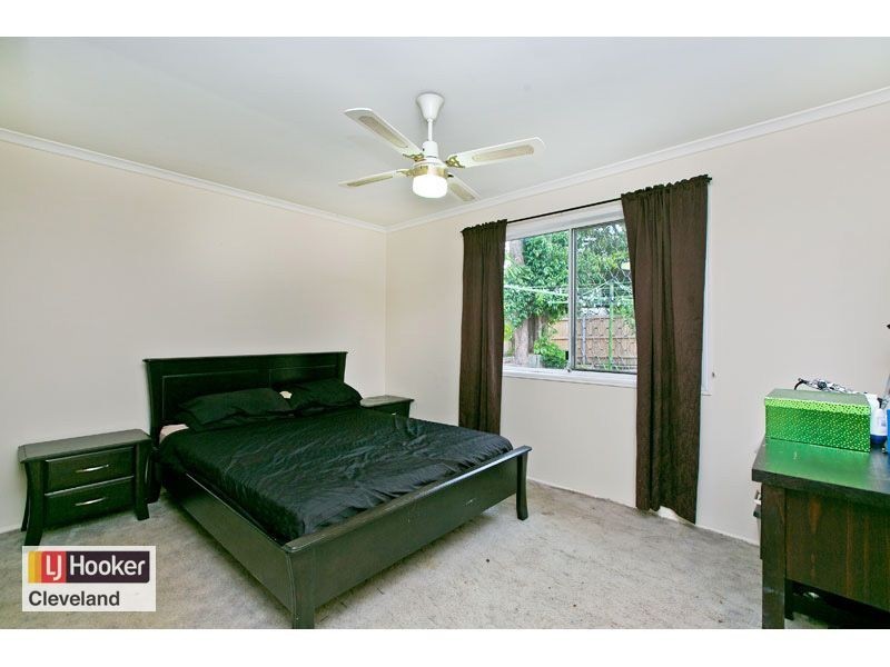 114 Finucane Road, Alexandra Hills QLD 4161