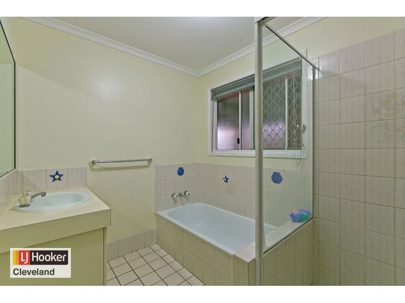 114 Finucane Road, Alexandra Hills QLD 4161