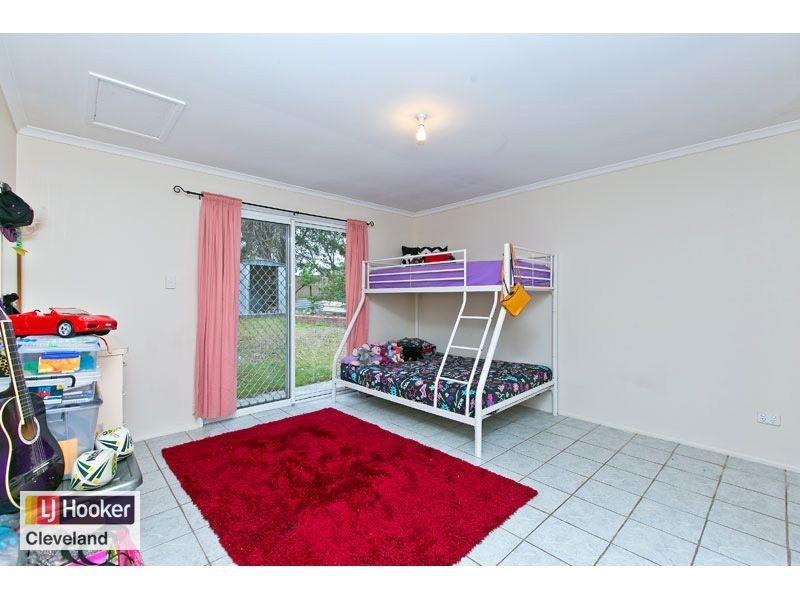 114 Finucane Road, Alexandra Hills QLD 4161