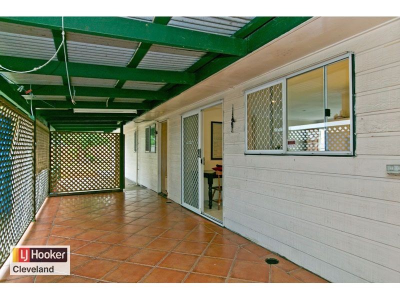 114 Finucane Road, Alexandra Hills QLD 4161