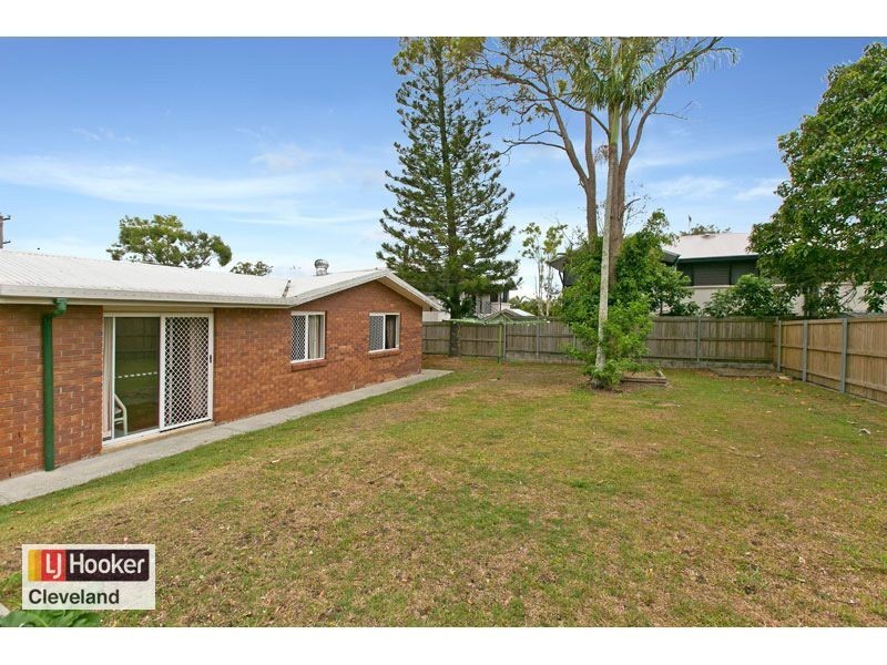 114 Finucane Road, Alexandra Hills QLD 4161