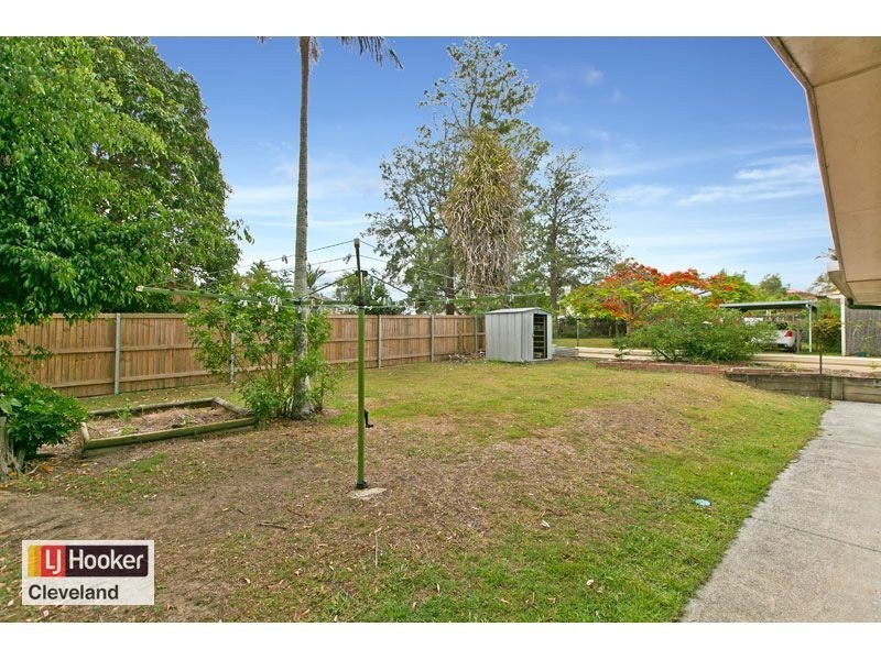 114 Finucane Road, Alexandra Hills QLD 4161