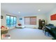 8 Windsong Circuit, Cleveland QLD 4163