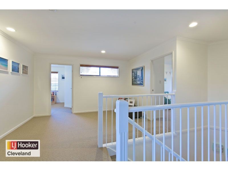 8 Windsong Circuit, Cleveland QLD 4163