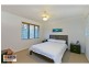 8 Windsong Circuit, Cleveland QLD 4163