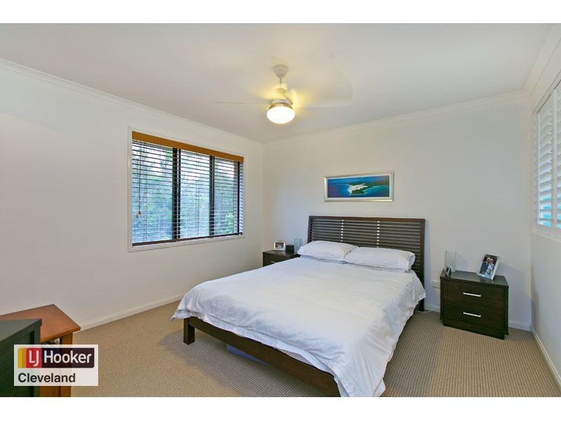 8 Windsong Circuit, Cleveland QLD 4163